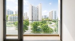 The Alps Residences (D18), Condominium #579668191